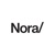 NoraCreative Logotype