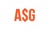 asgdropshipping Logotype