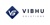 Vibhu solutions Logotype