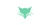 Old Fox - Performance Marketing Logotype