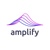 Amplify Security Logotype
