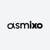 asmixo Logotype