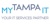 My Tampa IT Logotype