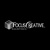 FocusCreative Solutions Logotype