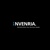 Invenria Logotype