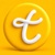 TENET-O CO., LTD. Logotype