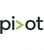PickPivot Logo