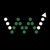 Mills Wealth Advisors Logotype