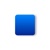 Technology Future llc Logotype