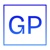 Growth Pilot Logotype