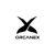 Orcanex Logo