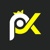 Programming Kings Logotype
