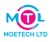 Moetech Limited Logotype