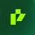 Pixxen Logotype