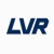 lvrai.io Logotype