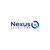 NexusIQ Solutions Logo