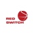Red Swtich Logo