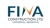 Fina Construction Logotype