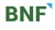 BNF Consulting Logo