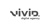 VIVID agency Logo