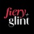 FIERY GLINT SL Logotype