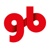 GB Development Services Logotype