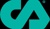 Cloud Agile Logotype