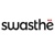 Swasthe Middle East LLC Logotype
