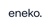 Eneko Martinez Logo