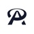 Alien.fi Logotype