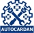 AUTOCARDAN sp. z o. o. Logotype
