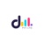 Digi Milestone Pvt Ltd Logotype
