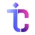 I-Team Collage Logotype