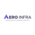 Aero Infra Property Dealers in Mohali Logotype