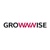 Growwwise Logotype