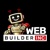 Web Builder Inc Logo