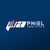 Pniel Analytics LLC Logotype