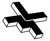 Verumetrix Logo