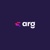 Arg Software Logotype