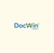 DocWin Digital Logotype