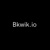Bkwik GmbH Logo
