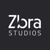 Zbra Studios Logotype