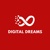 Digital Dreams Logo