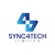Sync4Tech Logo