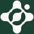 AI You Imagine Logotype