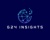 Global24 Insights Logotype