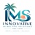 Innovative Marketing Solutions Logotype