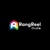 RangReel Studio Logo