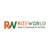 Rize World Digital Marketing Private Limited Logo