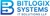 BITLOGIX SYSTEMS IT SOLUTIONS LLP Logotype